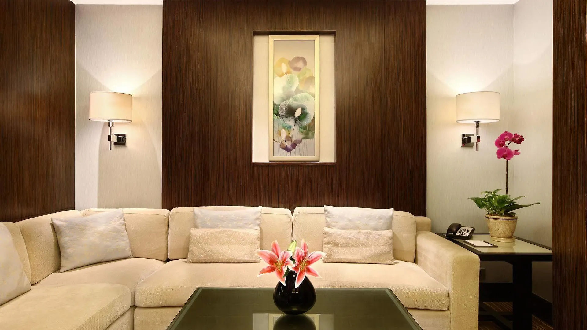 Sands Macao