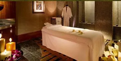 Sands Macao